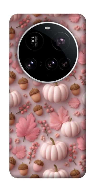 Чехол на Xiaomi 15 Ultra Autumn vibes ver.2 фото 1 Чехол на Xiaomi 15 Ultra Autumn vibes ver.2 фото 1 из 1