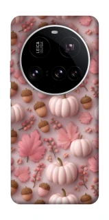 Чехол на Xiaomi 15 Ultra Autumn vibes ver.2 фото 1 Чехол на Xiaomi 15 Ultra Autumn vibes ver.2 фото 1 из 1