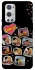 Чохол на OnePlus 9 Pro Love is ver.3 фото 1 з 1