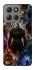 Чохол на Motorola Moto G15 4G My Games ver.2 фото 1 з 1