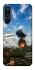 Чохол на Samsung Galaxy M16 5G Moscow never sleeps ver.5 фото 1 з 1