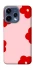 Чохол на Oppo Reno 15 Flowers фото 1 з 2
