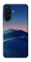 Чохол на Samsung Galaxy A37 5G Night dune фото 1 з 1