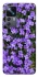 Чохол на Xiaomi 12T / 12T Pro Flowers v17 фото 1 з 1