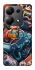 Чохол на Xiaomi Redmi Note 13 Pro 4G Roblox aesthetics ver.11 фото 1 з 1