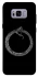 Чехол на Samsung G955 Galaxy S8 Plus Ouroboros фото 1 из 1
