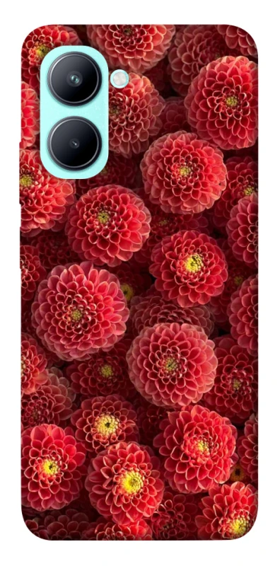 Чохол на Realme C33 Midnight1 фото 1 з 1