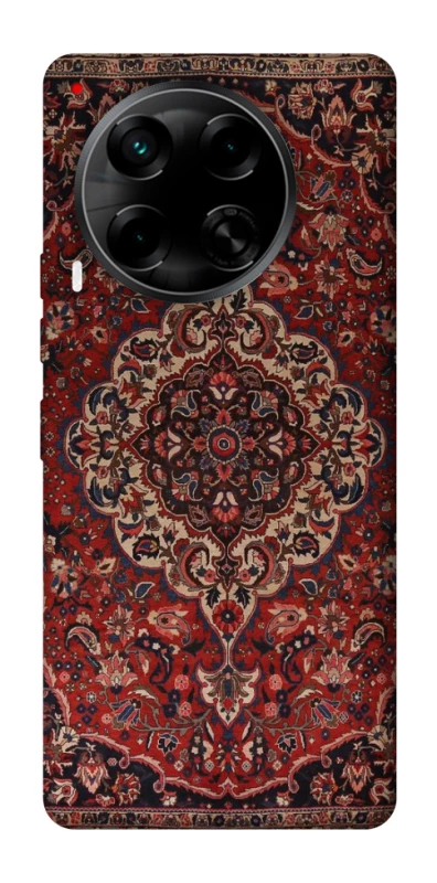 Чохол на TECNO Camon 30 (CL6) Килим v14 фото 1 з 1