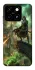Чехол на ZTE Blade A55 4G Sylvanas фото 1 из 1