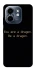 Чехол на Infinix Smart 9 4G / Hot 50i House of the Dragon ver.9 фото 1 из 1
