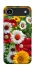 Чохол на Apple iPhone 17 Air (6.5") Flowers v11 фото 1 з 1