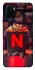 Чохол на Vivo Y15s Netflix and popcorn фото 1 з 1