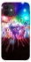 Чехол на Apple iPhone 12 (6.1") My Little Pony ver.1 фото 1 из 1