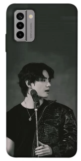 Чохол на Nokia G22 V (Kim) - BTS фото 1 з 1