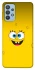 Чохол на Samsung Galaxy M32 SpongeBob фото 1 з 1