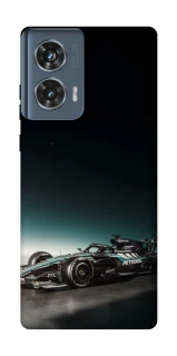 Чохол на Motorola Edge 50 F-1 ver.4 фото 1 з 1