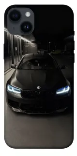Чехол на Apple iPhone 14 Plus (6.7") BMW v45 фото 1 из 1