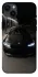 Чехол на Apple iPhone 14 Plus (6.7") BMW v45 фото 1 из 1