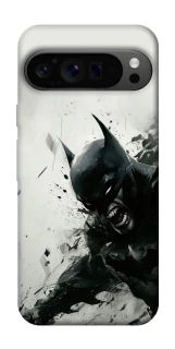 Чохол на Google Pixel 9 Pro Batman фото 1 з 1