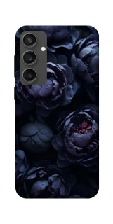 Чохол на Samsung Galaxy S24 FE Sunny Snowdrops фото 1 з 1