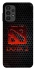 Чохол на Samsung Galaxy A13 4G Dota 2 фото 1 з 1