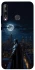 Чохол на Huawei P40 Lite E The Dark Knight фото 1 з 1