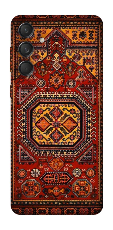 Чохол на Samsung Galaxy M55 Килим v1 фото 1 з 1