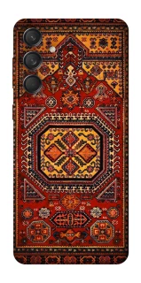 Чохол на Samsung Galaxy M55 Килим v1 фото 1 з 1