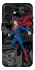 Чохол на Apple iPhone 17 (6.3") superman comics фото 1 з 1