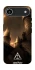Чехол на Apple iPhone 17 Air (6.5") Harry Potter ver.13 фото 1 из 1