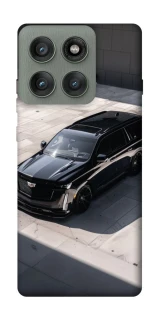 Чехол на Motorola Edge 60 Pro Escalade фото 1 из 1