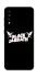 Чохол на ZTE Blade A7s (2019) Black Sabbath logo ver.2 фото 1 з 1