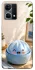 Чехол на Oppo Reno 7 4G Dumpling ver.2 фото 1 из 1