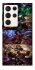 Чохол на Samsung Galaxy S23 Ultra League of Legends фото 1 з 1