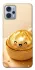 Чехол на Motorola Moto G23 Dumpling ver.6 фото 1 из 1