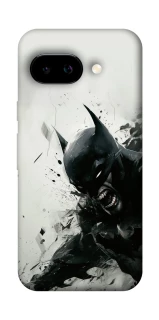 Чохол на Google Pixel 9a Batman фото 1 з 1