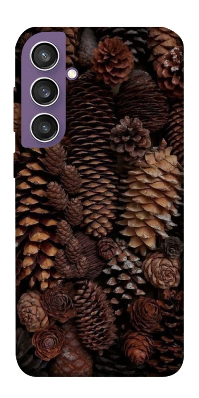 Чохол на Samsung Galaxy S23 FE Magic1 фото 1 з 1