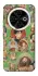 Чохол на TECNO Spark 30C Harry Potter v27 фото 1 з 1