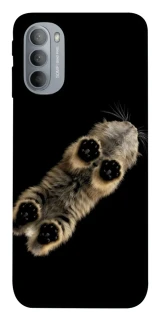 Чехол на Motorola Moto G31 Cat фото 1 из 1