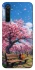 Чохол на Realme 6 Pro Sakura фото 1 з 1
