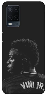 Чехол на Oppo A54 4G Vinícius фото 1 из 1