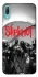 Чохол на Huawei Y6 Pro (2019) Slipknot ver.4 фото 1 з 1