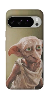 Чехол на Google Pixel 10 Pro Harry Potter v4 фото 1 из 1