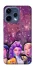 Чохол на Oppo Reno 15 k-pop demon hunters v6 фото 2 з 2