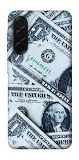 Чехол на Samsung Galaxy A37 5G 1 доллар фото 1 из 1