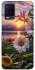 Чохол на Oppo A54 4G Flowers v31 фото 1 з 1