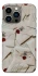 Чохол на Apple iPhone 13 Pro (6.1") Harry Potter v1 фото 1 з 1