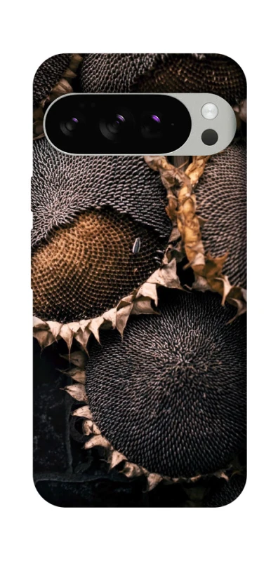 Чехол на Google Pixel 10 Pro Dreams2 фото 1 из 1