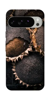 Чохол на Google Pixel 10 Pro Dreams2 фото 1 з 1