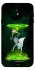 Чохол на Samsung J730 Galaxy J7 (2017) Rick and Morty фото 1 з 1